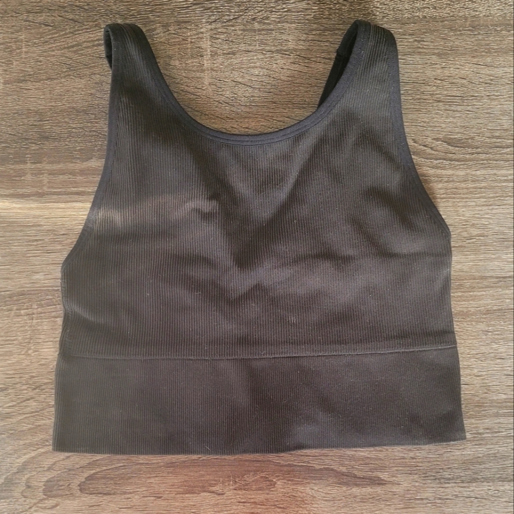 Victoria's Secret Sports Bra